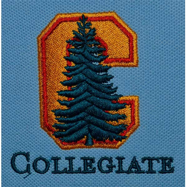 collegiate-embroidery