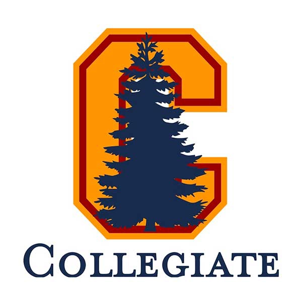 collegiate-image