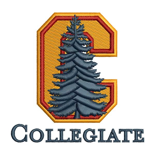 collegiate-software