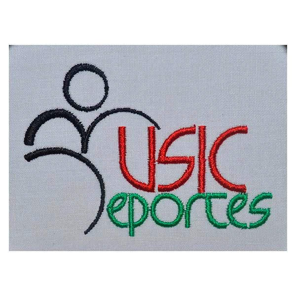 music-sports-embroidery