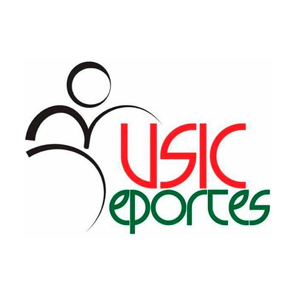 music-sports-image