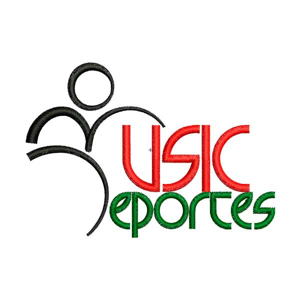 music-sports-software