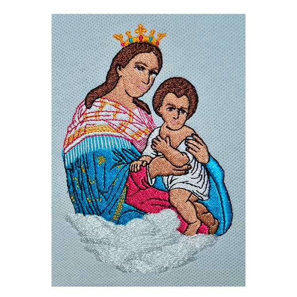 virgin-refugio-embroidery